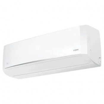 �����-������� FUNAI RAC-SN35HP.D06, ������� � ���������� ����, ��.��������� �� 35�2,, ��-1695051 - ������� ������