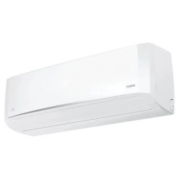 �����-������� FUNAI RAC-SN55HP.D06, ������� � ���������� ����, ��.��������� �� 55�2,, ��-1695054 - ������� ������