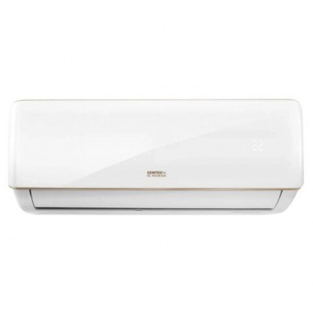 �����-������� ����������� CENTEK CT-65CDC07, ������� � ���������� ����, ��.��������� - ������� ������