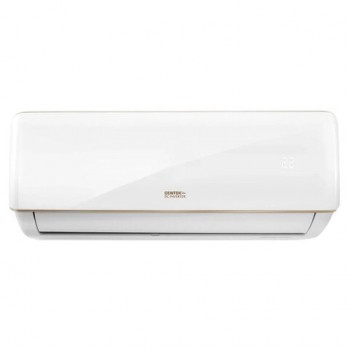 �����-������� ����������� CENTEK CT-65CDC09, ������� � ���������� ����, ��.��������� - ������� ������