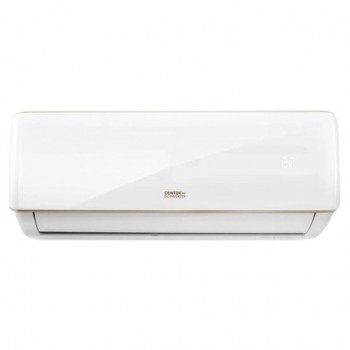 �����-������� ����������� CENTEK CT-65CDC12, ������� � ���������� ����, ��.��������� - ������� ������