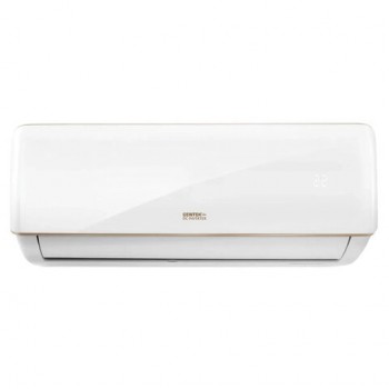 �����-������� ����������� CENTEK CT-65CDC18, ������� � ���������� ����, ��.��������� - ������� ������