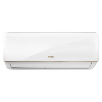 �����-������� ����������� CENTEK CT-65CDC24, ������� � ���������� ����, ��.��������� - ������� ������