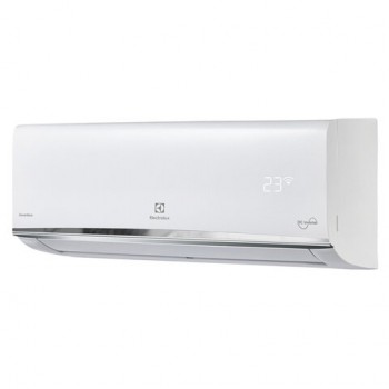 �����-������� ����������� ELECTROLUX EACS/I-12HSM/N8_V2,����. � �����. ����, ��.���., ��-1683661 - ������� ������