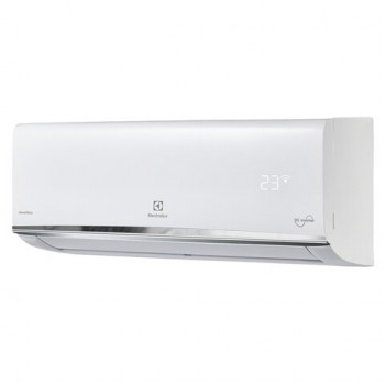 �����-������� ����������� ELECTROLUX EACS/I-24HSM/N8_V2,����. � �����. ����, ��.���., ��-1683663 - ������� ������