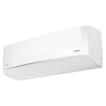 �����-������� ����������� FUNAI RAC-I-SN30HP.D04, ������� � ���������� ����, ��.���., ��-1491345 - ������� ������