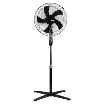 ���������� ��������� CENTEK CT-5035, 3 ������, d=43 ��, 40 ��, ������, �� 30143, CT-5035 Black - ������� ������