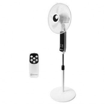 ���������� ��������� ELECTROLUX EFF-901N, 3 ������, d=40 ��, 45 ��, ������, ����� ��,, ��-1602097 - ������� ������