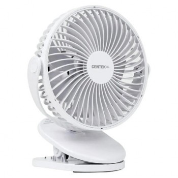 ���������� ���������� CENTEK CT-5045, 4 ������, d=15 ��, 5 ��, ����� - ������� ������