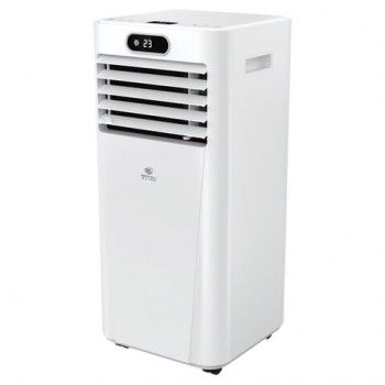 ����������� ��������� ROYAL CLIMA RM-TS22CH-E, ������� ��������� �� 22 ��.�., ��-1410147 - ������� ������