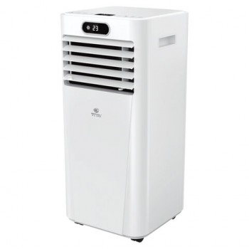 ����������� ��������� ROYAL CLIMA RM-TS28CH-E, ������� ��������� �� 28 ��.�., ��-1410149 - ������� ������