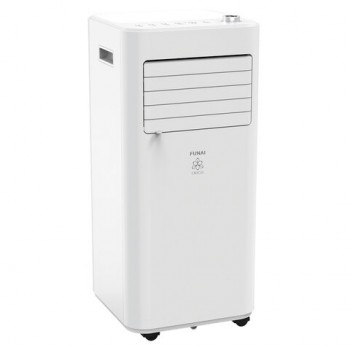 ����������� ��������� FUNAI MAC-CS29CON01, ������� ��������� �� 29 ��.�., ��-1609749 - ������� ������