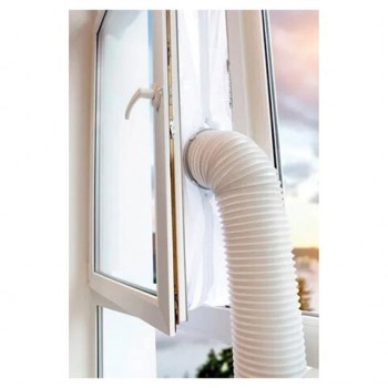      LAMPRECHT LA-WKS-04M, -1488394 -  