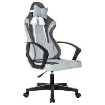 ������ ������������ BRABIX ''Forcer GM-127'', 2 �������, �����, �����/������-�������, 533214 - ������� ������