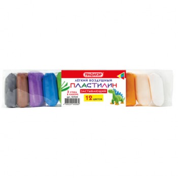 ��������� ����� ��������� ����������� 12 ������, 110 �, 3 �����, �������, 107039 - ������� ������