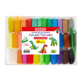 ��������� ����� ��������� ����������� 36 ������, 310 �, 3 �����, �������, 107041 - ������� ������