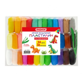 ��������� ����� ��������� ����������� 36 ���� (32 ����� + 2 ����� + 2 ������), 310 �, 3 �����, �������, 107042 - ������� ������