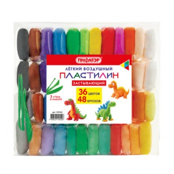 ��������� ����� ��������� ����������� 48 ���� (36 ������ + 12 �������), 410 �, 3 �����, �������, 107043 - ������� ������