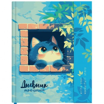 ������� 1-11 ����� 48�, �������, BRAUBERG, ������� ���������, ��������� ������, ��������-�����, � ���������, �����, 107244 - ������� ������