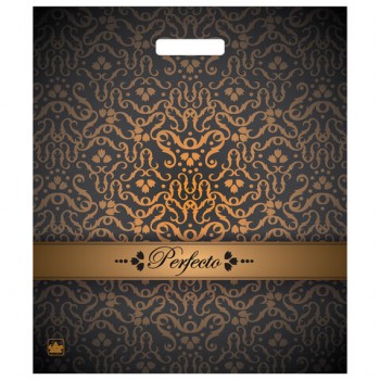     , 4248, " ", 90, 2369, 00244241 -  