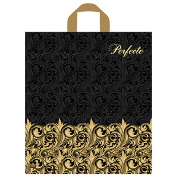 ����� � �������� ������ ���, 42�46��, "�������� ��������", 95���, ��8026, �00153468 - ������� ������