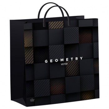 ����� � ����������� ������, ������ �������, 30�30��, "������ ���������", 140���, ��1794, �00269533 - ������� ������