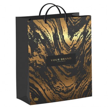 ����� � ����������� ������, ������ �������, 40�30��, "������� �����", 140���, ��9921, �00242801 - ������� ������