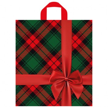 ����� � �������� ������ ���, 44�40��, "������ �� �������", 75���, ��8641, �00232644 - ������� ������