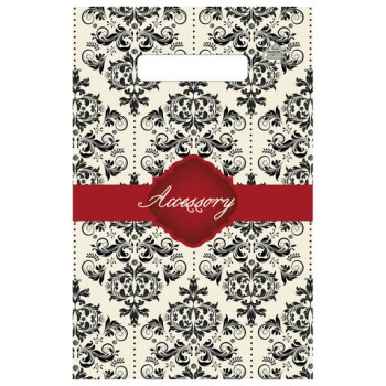     , 3020, "", 30, 8359, 00077246 -  