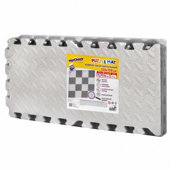 ������-���� ��������� 1,2�1,2 �, 16 ��., 30�30 ��, ������� 1 ��, �����, ��.�����, ��������, 664811 - ������� ������