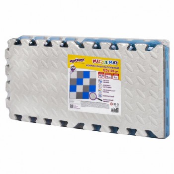 ������-���� ��������� 1,2�1,2 �, 16 ��., 30�30 ��, ������� 1 ��, �����, �������, ��.�����, ��������, 664813 - ������� ������