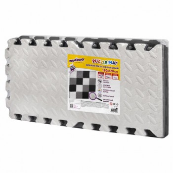 ������-���� ��������� 1,2�1,2 �, 16 ��., 30�30 ��, ������� 1 ��, �����, ������, ��.�����, ��������, 664817 - ������� ������