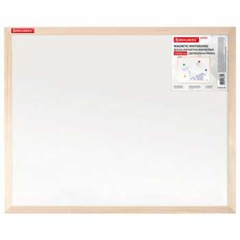  - 4560 ,  , BRAUBERG Standard, 238794 -  