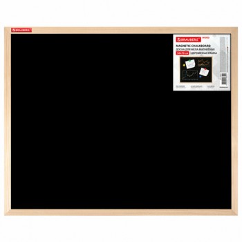 ����� ��� ���� ��������� 50�70 ��, ������, ���������� �����, BRAUBERG Standard, 238803 - ������� ������