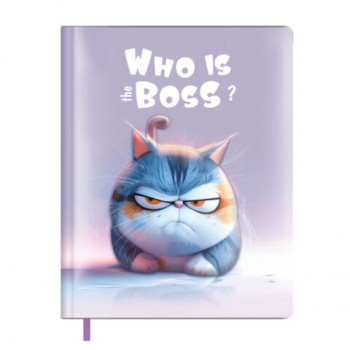 ������� 1-11 ����� 48�, ������� ������ (������� � ���������), 3D-�������, FUNSTER, ����������� ���, 107221 - ������� ������