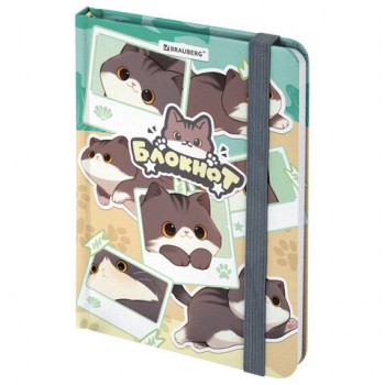 ������� � �������� � ������ 96�, ����� ������ �6 109�148, �������, BRAUBERG ����� ����, 116991 - ������� ������