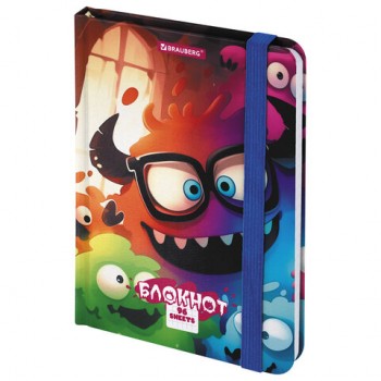 ������� � �������� � ������ 96�, ����� ������ �6 109�148, �������, BRAUBERG ���������, 117001 - ������� ������