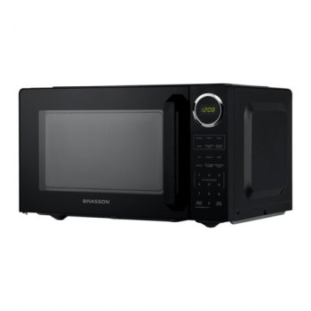 ������������� ���� BRASSON MW2390D-6BL, 23 �, 900 ��, ��������� ����������, �������, ������, 6 ���� ��������, ������, 454980 - ������� ������