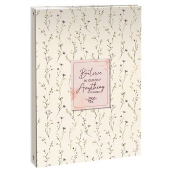 ������� �� ������� ������� 210�305�� �4, 100�, ������� ������, ������, BRAUBERG, �����, 405412 - ������� ������