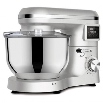   BQ (-) MX640, 1600, 6 , 3 ,  , 86194435 -  