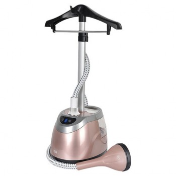 ������������ BQ (��-���) SG5006S, 2000��, ��� 45�/���, ��������� 2,5�, 9 ������, 1 ��, 86195368 - ������� ������