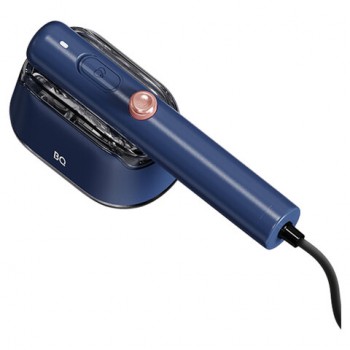 ������������ ������ BQ (��-���) SG1009H, 1000��, ��� 21 �/���, ��������� 0,06�, 1 ���, 86199361 - ������� ������