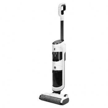 ������� ������ ������������ ������������ BQ (��-���) VCA1001W, ������������ ��������, 86199334 - ������� ������