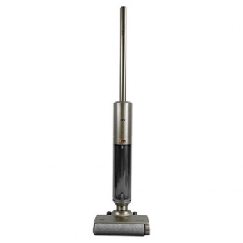 ������� ������ ������������ ������������ BQ (��-���) VCA1003W, ������������ ��������, 86199359 - ������� ������