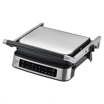 ������������ BQ (��-���) GR1008, 2200 ��, ������� ������, ����������� �����������, ��, 86197835 - ������� ������