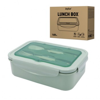 ����-���� ��������� 2 ������ 3+1 ��������� 1,4� �����, ����� 7�21�14��, ������ JOYLUX, 609347 - ������� ������