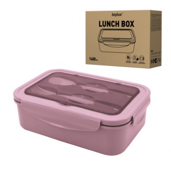 ����-���� ��������� 2 ������ 3+1 ��������� 1,4� �����, ����� 7�21�14��, ������� JOYLUX, 609348 - ������� ������