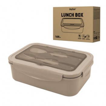 ����-���� ��������� 2 ������ 3+1 ��������� 1,4� �����, ����� 7�21�14��, ������� JOYLUX, 609349 - ������� ������