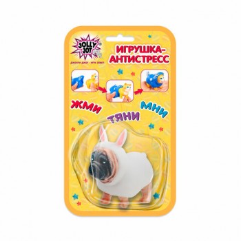 �������-���������� "������������ ��������", 8�7 ��, ������� 6 �����, �������, JOLLY JOT (������ ����), 665827 - ������� ������