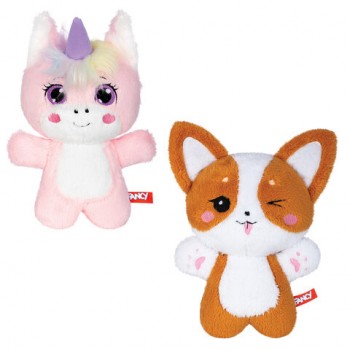 ������ �������, "������ ������" �������, ������ 23 ��, FANCY - ������� ������